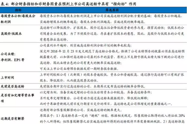 新奥最准免费资料大全100期 02-10-26-33-39-47Q：30,新奥最准免费资料大全解析，探寻第100期秘密与数字背后的故事（关键词，新奥、免费资料、第100期、数字串）