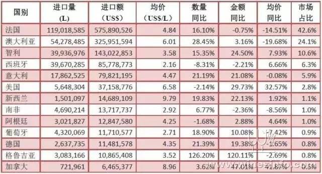 澳门六开奖最新开奖结果2025年091期 12-15-24-28-33-42B：31,澳门六开奖最新开奖结果分析，第2025年091期的数字奥秘与预测