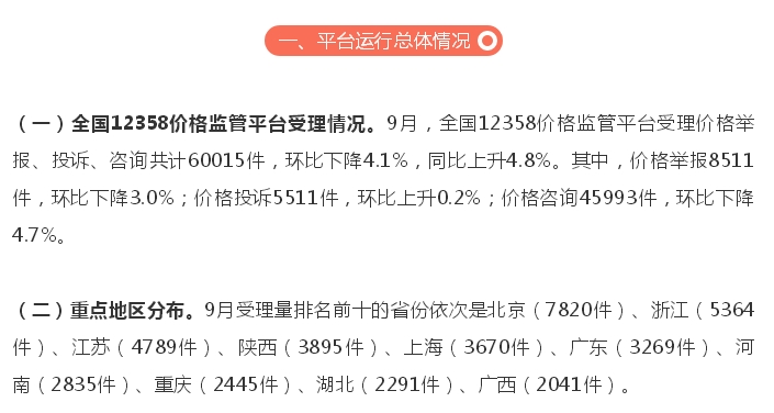 三肖三期必出特肖资料084期 10-26-29-37-42-45K：24,三肖三期必出特肖资料解析，084期独特观察与预测