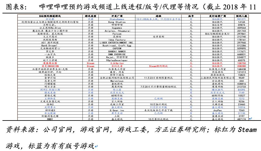 一码一肖 00%中用户评价124期 11-13-17-20-40-49V：16,一码一肖，用户评价与期数揭秘