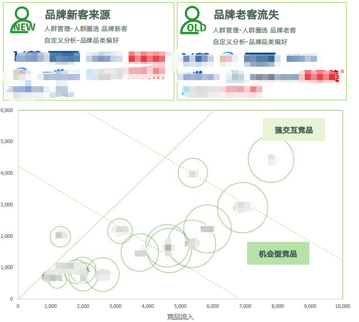 澳门精准正版免费大全14年新116期 01-20-24-35-41-45Q：42,澳门精准正版免费大全，探索第14年新116期的奥秘与数字魅力（附号码分析）