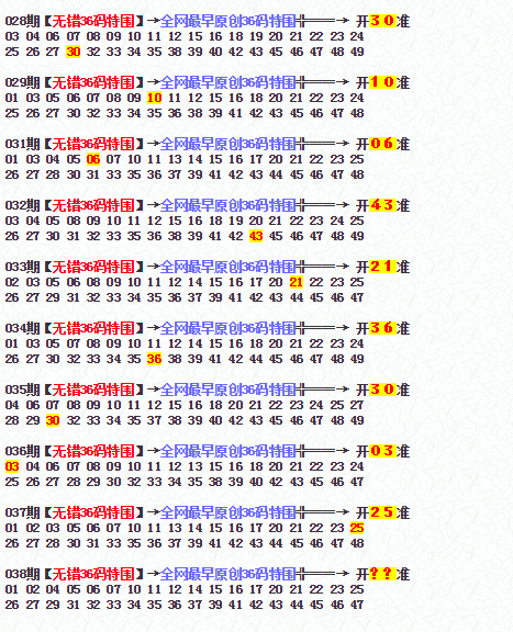 最准一肖一.100%准102期 05-20-26-47-48-49L：34,揭秘最准一肖一，揭秘神秘数字组合背后的真相