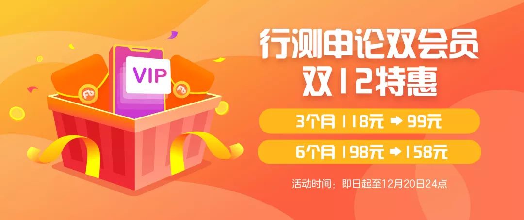 2025年管家婆一奖一特一中098期 12-18-36-29-07-45T：06,探索2025年管家婆一奖一特一中098期彩票的秘密，数字背后的故事