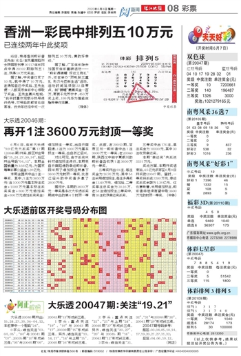 新澳门天天开好彩大全开奖记录023期 18-22-26-36-38-45G：26,新澳门天天开好彩大全开奖记录第023期——聚焦开奖号码18-22-26-36-38-45G与精彩回顾