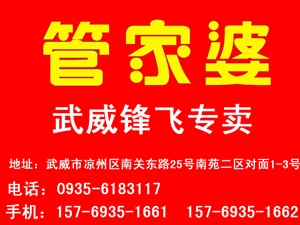 管家婆一奖一特一中020期 18-24-25-26-33-40K：04,管家婆一奖一特一中020期，揭秘数字背后的故事与期待