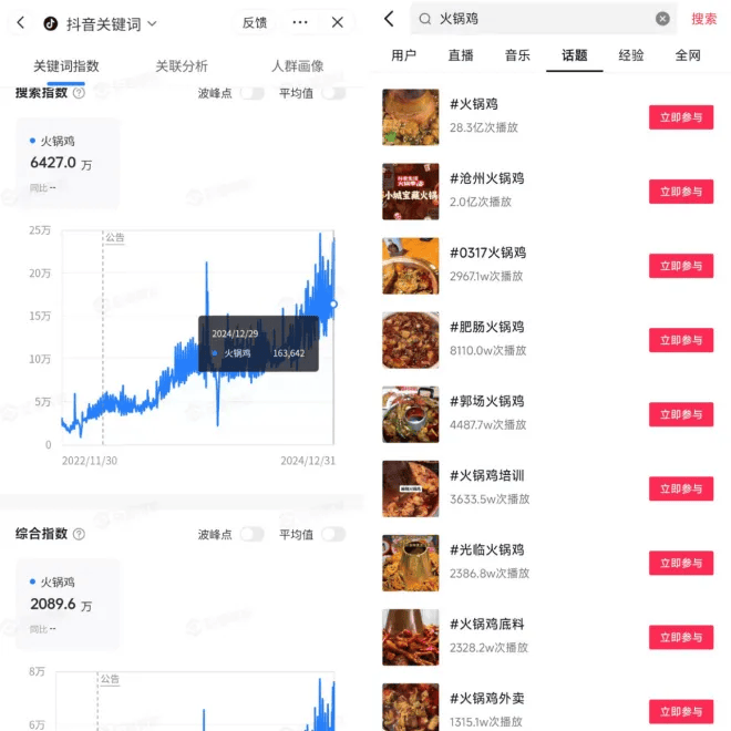 澳门火麒麟一肖一码2025056期 12-16-31-36-38-44D：49,澳门火麒麟一肖一码2025年056期揭晓与数字解读，深度探索12-16-31-36-38-44D及特别号码49