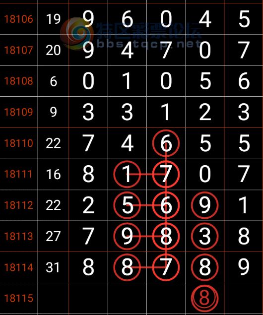 777778888王中王最新015期 09-19-41-24-16-36T：20,探索神秘数字组合，777778888王中王最新015期及其背后的故事