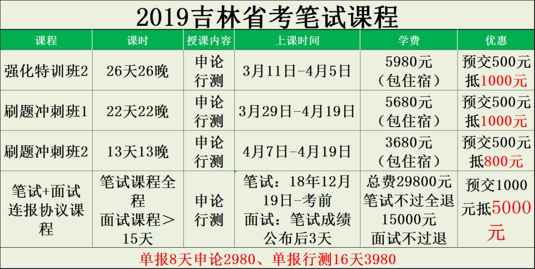 2025年正版资料免费大全挂牌023期 34-16-30-29-24-49T：06,探索未来资料共享之路，2025正版资料免费大全挂牌展望