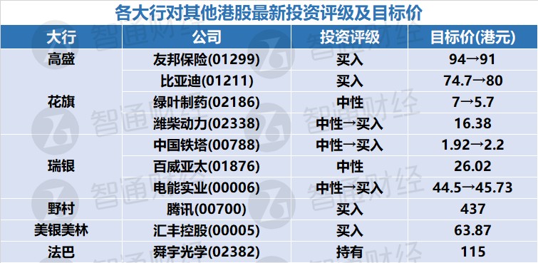 新澳精准资料免费大全097期 48-30-10-05-23-40T：17,新澳精准资料免费大全097期详解，探索48-30-10-05-23-40T，17的神秘面纱