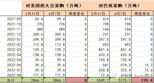 2025澳门生肖号码表图106期 03-15-16-20-21-43R：16,澳门生肖号码图分析，探索2025年生肖号码表图第106期（含关键词）