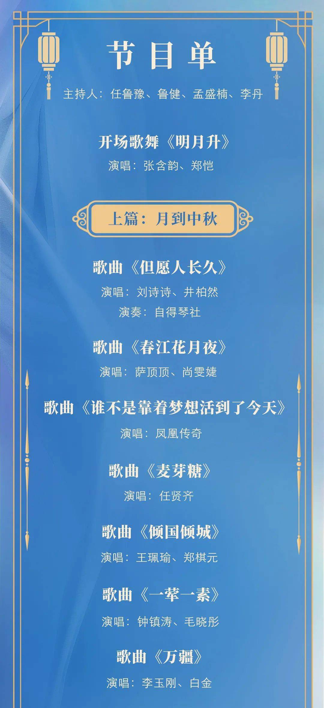 2025年新澳门今晚开奖结果查询042期 10-23-28-30-39-41X：40,探索未知，关于新澳门彩票开奖结果的深度解析