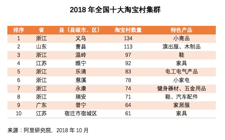 管家婆最准一码一肖 00016期 21-24-27-29-45-47M：30,管家婆最准一码一肖，揭秘彩票背后的秘密与策略分析（第00016期）