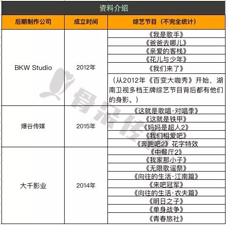 新奥门资料免费精准093期 03-24-26-29-32-40A：20,新奥门资料免费精准093期，探索数字世界的奥秘与预测未来走向