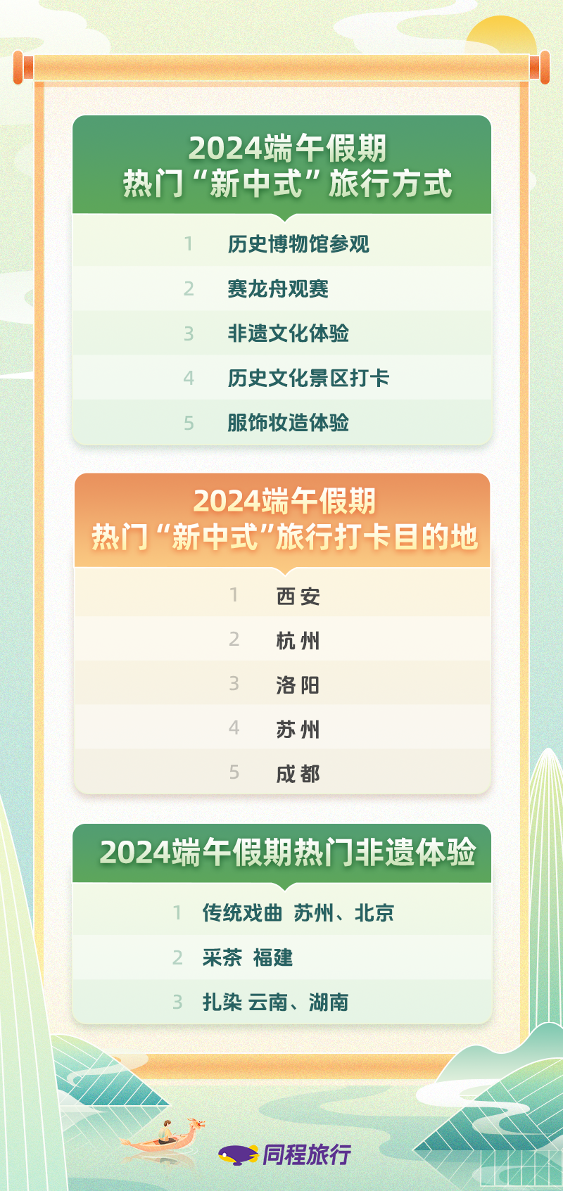 新澳精准资料免费提供58期051期 30-32-33-36-37-46S：20,新澳精准资料免费提供，探索第58期与第051期的奥秘——揭秘数字背后的故事与未来趋势分析