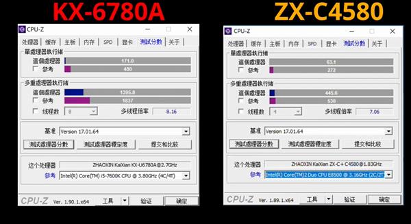 72326查询精选16码一012期 14-38-42-37-09-30T：05,探索神秘的数字组合，72326查询精选16码一012期，揭秘彩票背后的秘密