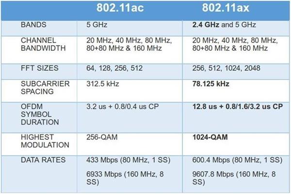 新奥精准资料免费提供(独家猛料)014期 01-21-29-39-27-44T：11,新奥精准资料免费提供（独家猛料）第014期，揭秘神秘数字组合的秘密（T，11）