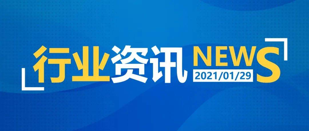 2025精准管家婆一肖一马025期 05-47-31-33-19-02T：23,探索未来预测，揭秘精准管家婆的奥秘——以2025年一肖一马为例