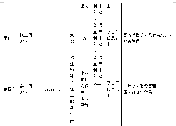 澳门码今天的资料117期 12-14-21-25-48-49X：20,澳门码今天的资料解析，117期之秘密与数字的魅力（内含号码，12-14-21-25-48-49X与结果X，20）