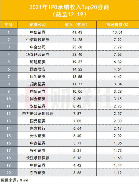 2025年澳门历史记录096期 14-47-09-02-42-21T：31,探索澳门历史记录，2025年第096期的独特魅力与数字印记