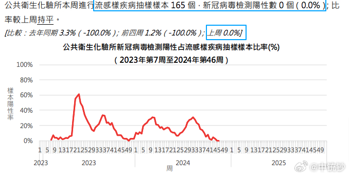 2024澳门六开彩开019期 01-05-07-14-21-26H：22,探索澳门六开彩的魅力，聚焦2024年第019期开奖