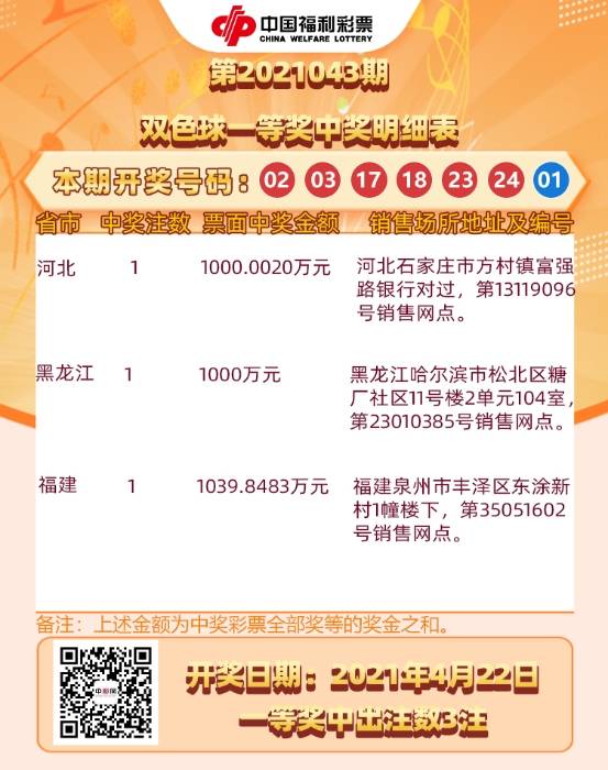 2024澳门资料大全正版资料免费136期 03-17-18-30-37-47U：16,澳门资料大全正版资料解析，探索2024年第136期的奥秘（03-17-18-30-37-47U，16）