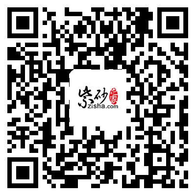 澳门一肖一码100准免费资料007期 02-03-06-15-34-42M：12,澳门一肖一码100%准确预测，揭秘免费资料的秘密与探讨数字背后的奥秘（第007期）