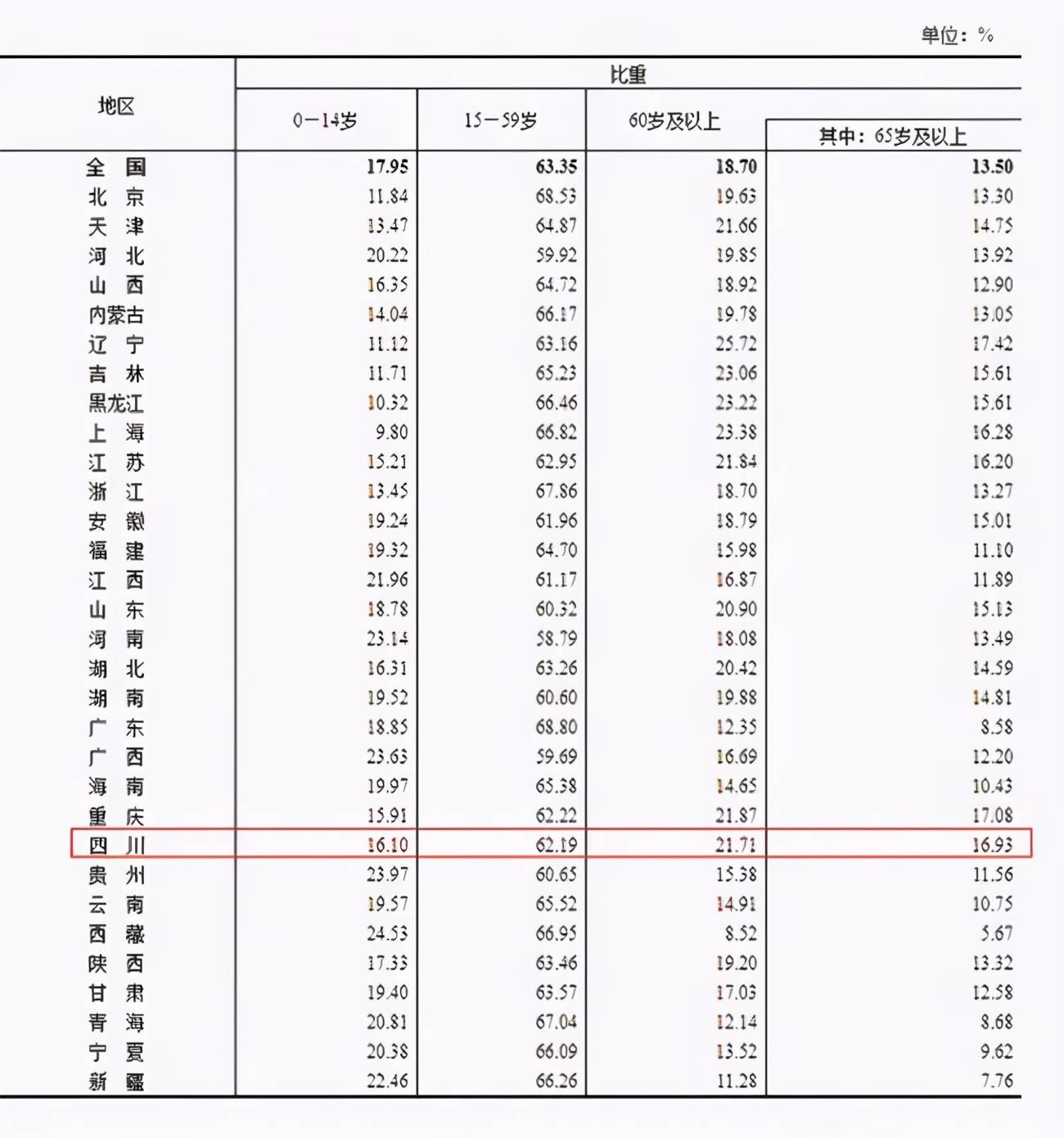 澳门一码一码100准确AO7版011期 08-22-31-32-37-41G：11,澳门一码一码精准预测，AO7版011期的独特视角与深度解析