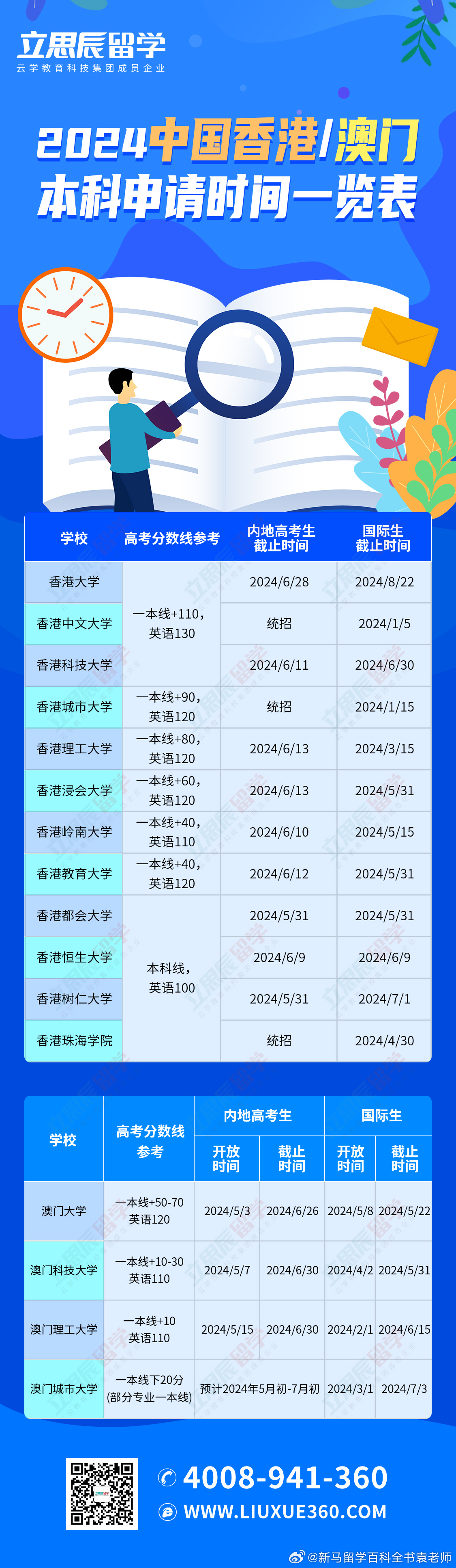 2025年2月23日 第11页