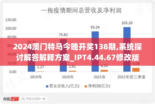 2025年澳门特马今期63期096期 11-12-14-26-40-48U：10,澳门特马第63期与未来展望，探索数字背后的故事与期待