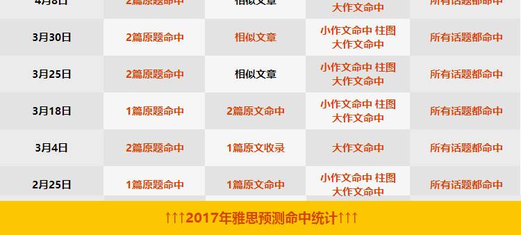 2025年全年免费精准资料034期 01-03-13-42-44-45P：25,探索未来之门，揭秘2025年全年免费精准资料第034期——神秘数字组合之旅