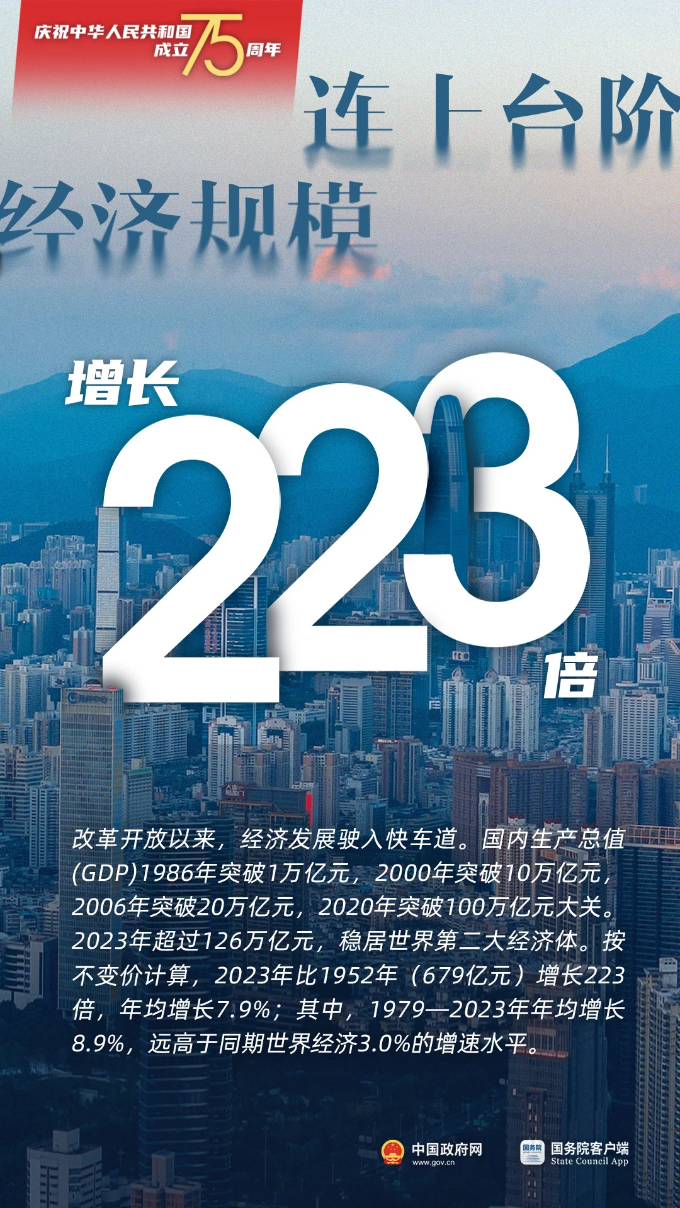 澳门2O24年全免咨料050期 15-19-30-32-43-45Z：46,澳门2024年全免咨料050期，探索数字世界的奥秘与未来展望