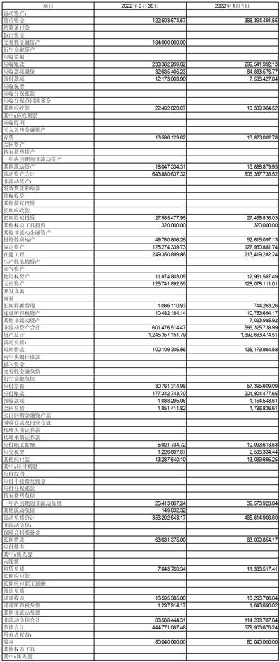 2024新奥资料免费大全051期 06-11-23-44-45-49A：47,探索新奥资料，免费大全第051期（关键词详解）