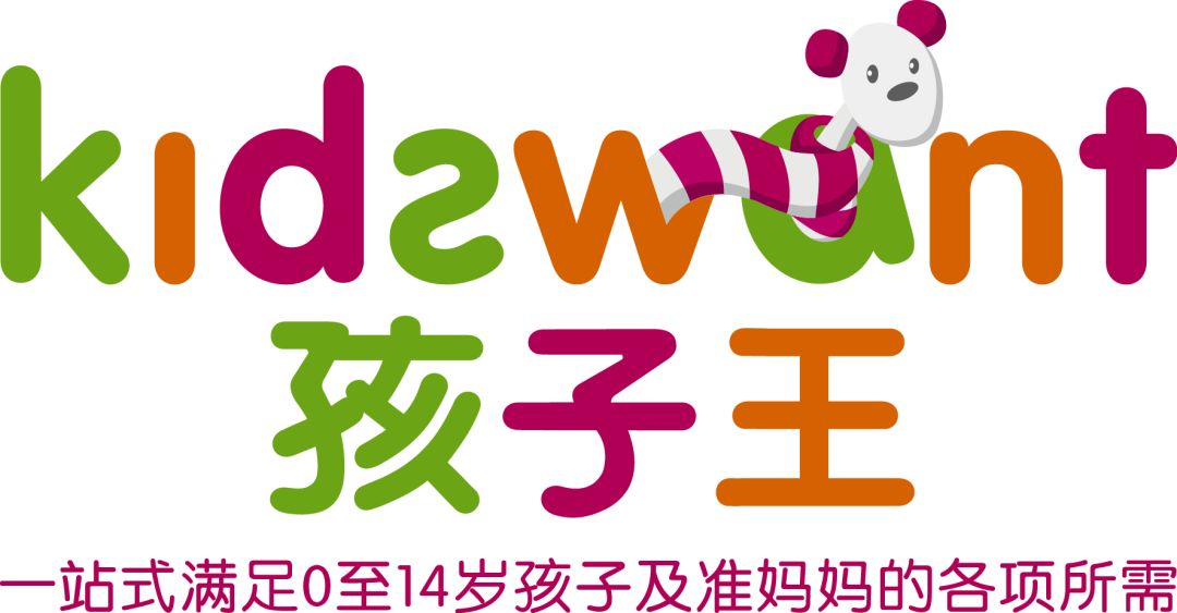 2025澳彩管家婆资料龙蚕050期 05-06-08-20-44-47S：03,探索澳彩管家婆资料龙蚕之谜——以第050期为例，深度解析数字背后的秘密