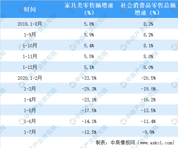 2025年全年资料免费大全优势002期 17-19-31-39-40-46A：26,探索未来，2025年全年资料免费大全优势002期深度解析