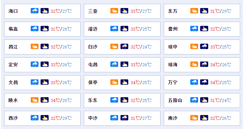 2025新奥正版资料133期 10-24-29-31-36-39N：21,探索未来奥秘，解读新奥正版资料第133期数字组合之谜