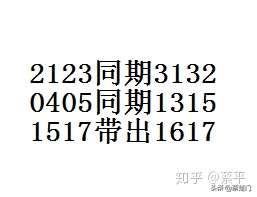 7777788888新澳门028期 09-12-20-24-28-40S：27,探索神秘数字组合，新澳门7777788888与数字序列028期之奥秘