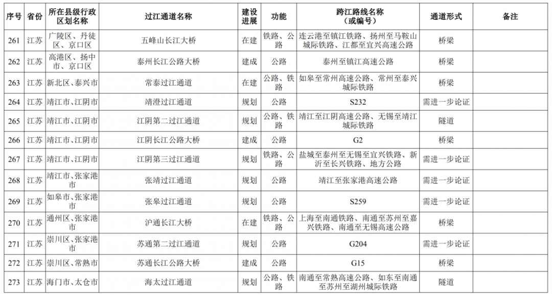 2025年澳门天天开好彩075期 13-45-05-18-26-34T：16,澳门天天开好彩，探索数字背后的故事与期待