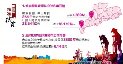 7777788888精准跑狗图089期 24-08-27-39-34-21T：16,探索精准跑狗图，神秘的数字组合与未来预测