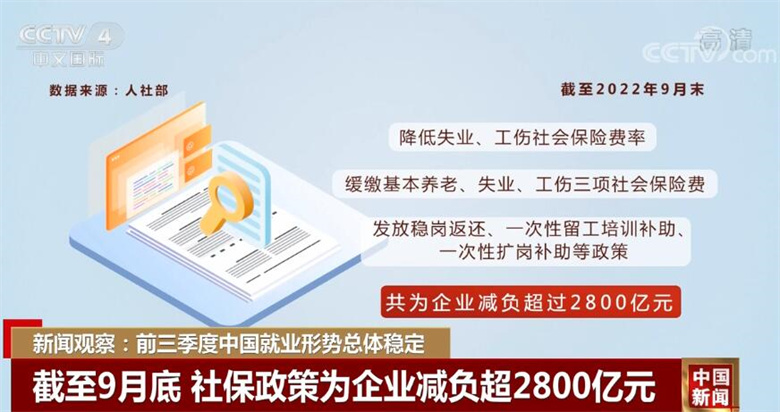 2025管家婆一特一肖133期 10-24-29-31-36-39N：21,探索2025管家婆一特一肖，神秘数字组合的魅力与策略