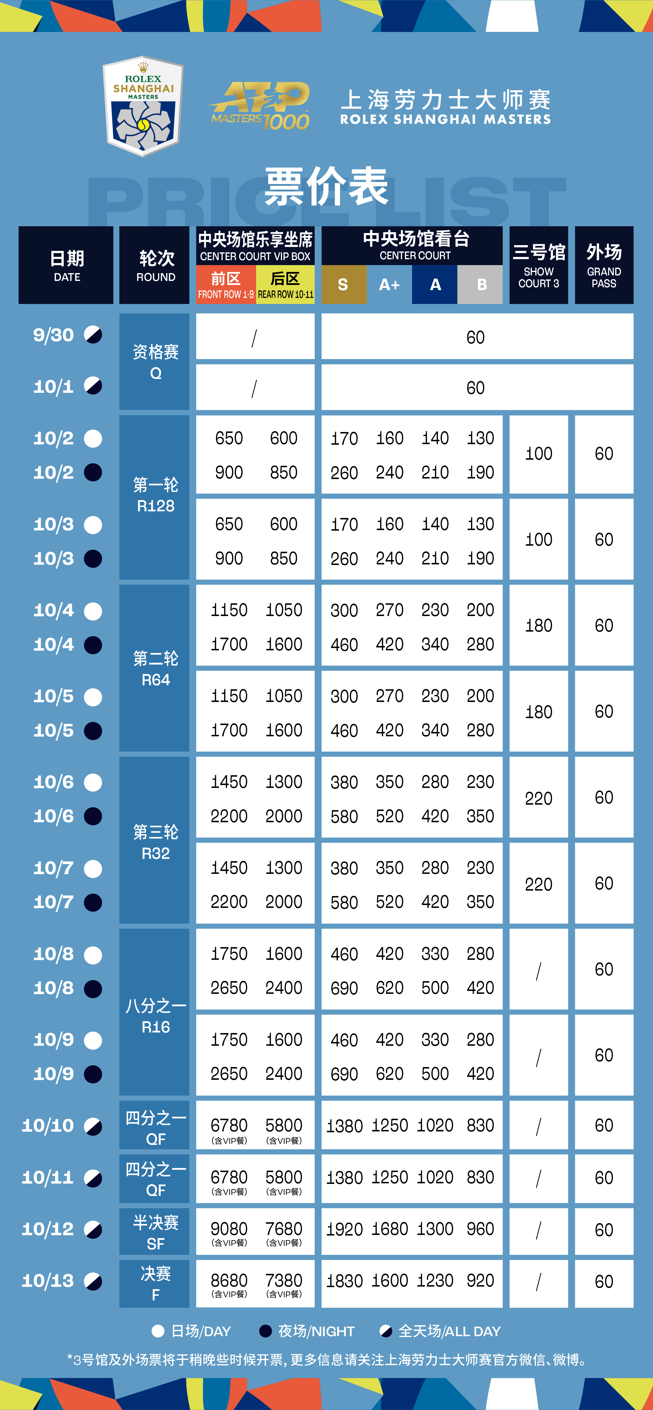 2025年新澳天天开彩最新资料001期 02-11-18-32-42-49Q：30,探索新澳天天开彩，2025年最新资料解析——第001期开奖揭秘（日期，02-11-18-32-42-49，附加号码Q，30）