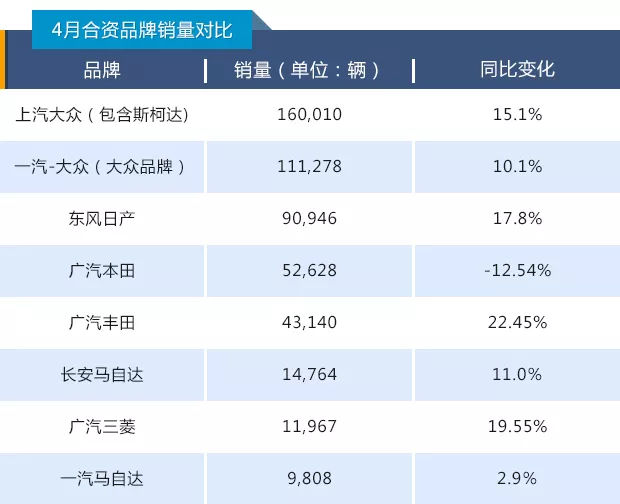 2025年澳门大全免费金锁匙068期 03-10-15-26-27-28J：31,澳门金锁匙，探索未来的奥秘与期待