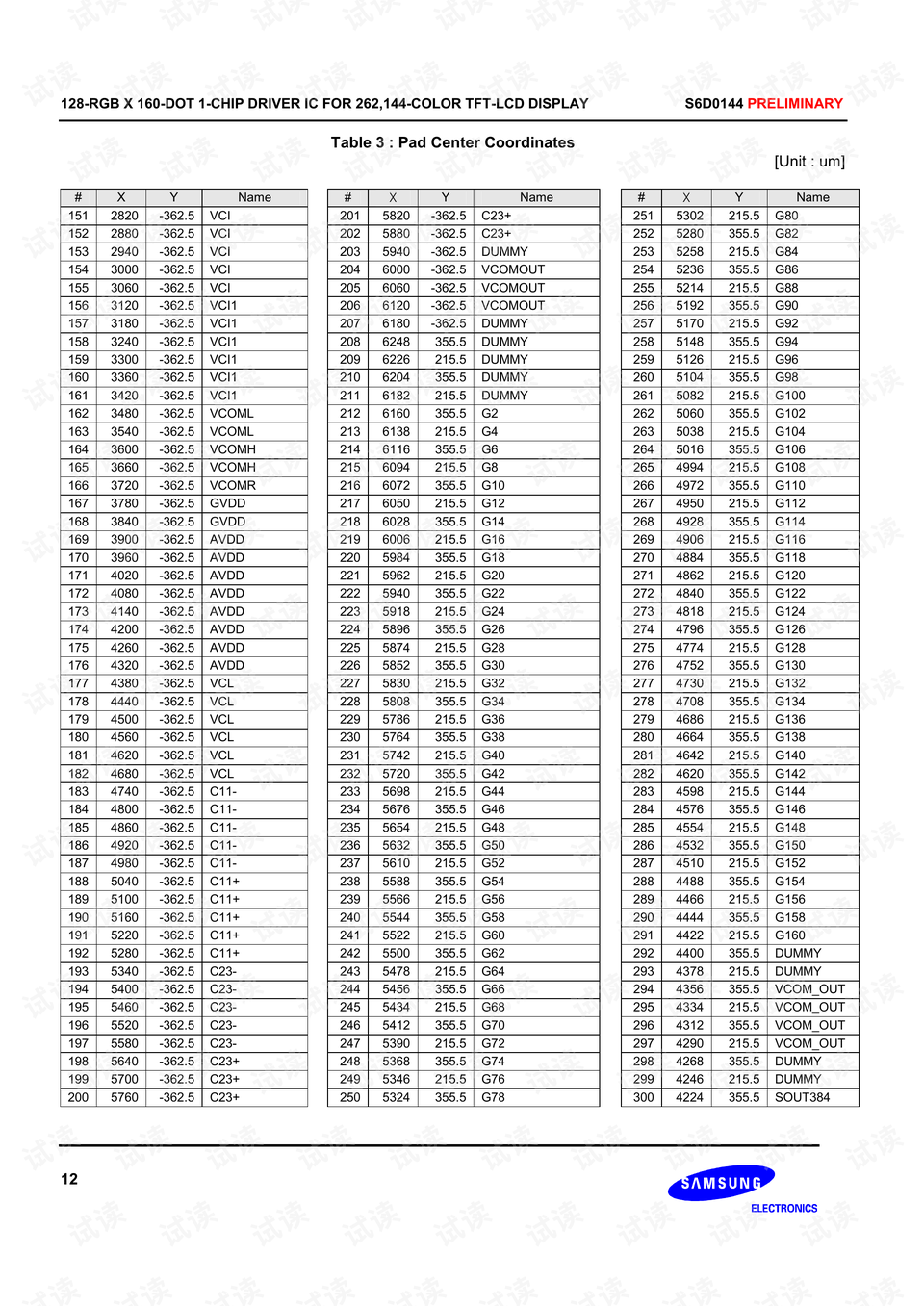 澳门正版大全免费资料121期 05-07-14-18-38-42P：05,澳门正版大全免费资料解析，第121期与特定号码组合的魅力探讨（附号码解读）