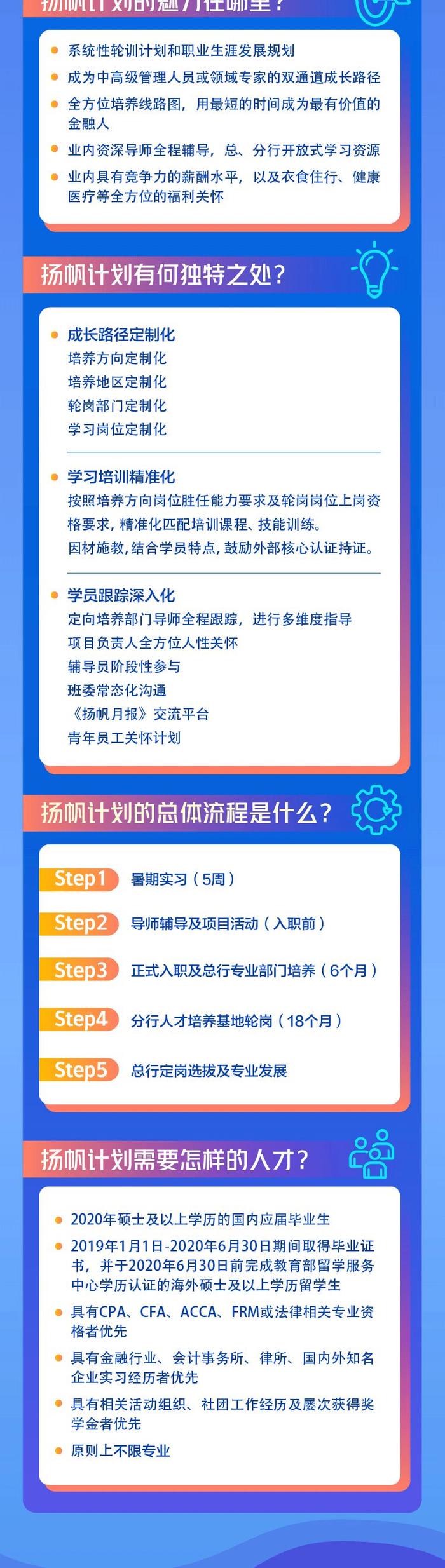 2025新澳兔费资料琴棋095期 06-19-32-45-46-48T：19,探索新澳琴棋资料，2025年琴棋系列第095期之奥秘解析与回顾（T，19）