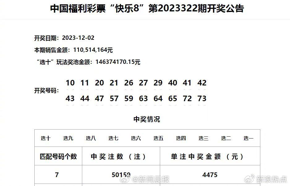 澳门一码一码100准确开奖结果查询网站102期 05-20-26-47-48-49L：34,澳门一码一码精准开奖结果查询网站——第102期开奖结果分析