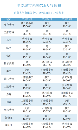 新澳门今晚开奖结果+开奖082期 21-34-19-28-02-37T：42,新澳门今晚开奖结果及第082期开奖详述