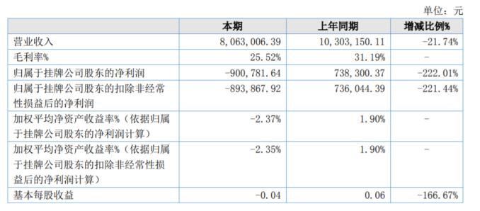 49图库图片+资料063期 02-06-11-14-32-46C：22,探索49图库图片与资料第063期精华内容（日期，02-06-11-14-32-46C）深度解析