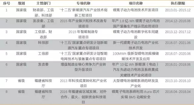 二四六香港全年免费资料说明075期 05-13-25-30-35-49W：28,二四六香港全年免费资料说明075期，深度解析与实用指南