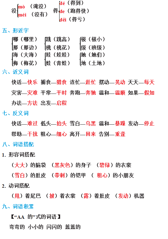 二四六期期更新资料大全066期 03-16-23-24-40-44G：23,二四六期期更新资料大全第066期——探索与发现之旅