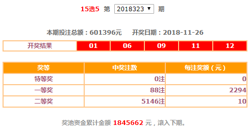 精准一码免费公开澳门020期 20-37-15-48-26-39T：31,精准一码免费公开澳门020期，探索数字世界的奥秘与预测