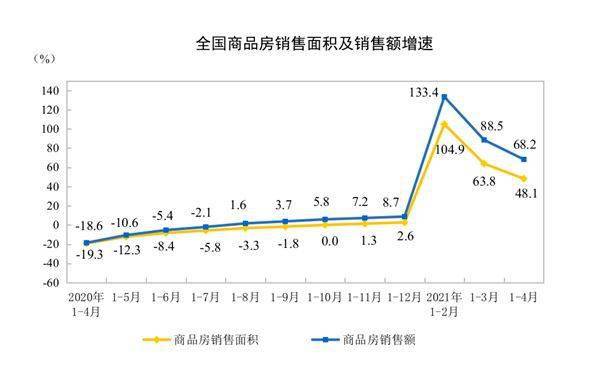 澳门二四六天天资料大全2023078期 09-16-21-33-45-46E：25,澳门二四六天天资料大全2023年第078期分析——关键词，09-16-21-33-45-46E，25